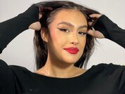 VelvetRavenXX