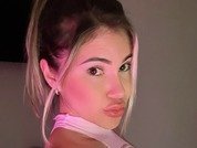 Velvett23