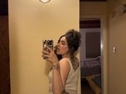Velvette_Peach