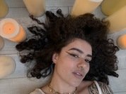 Velvette_Peach
