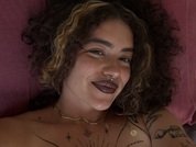 Velvette_Peach
