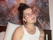 Velvette_Peach
