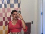 Velvette_Peach
