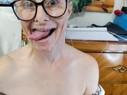 Venus22cumin
