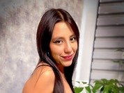 Venus_Obssesion