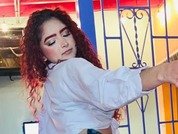 Venussvelvet