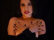 Vero_Starxx