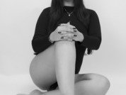 Vero_Starxx
