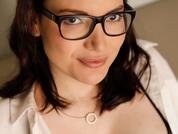 VeronicaRoze