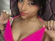 VeronicaSinclair