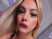 VesperVelvet22