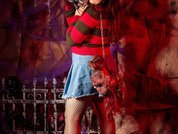 Vic_Taylor