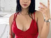 VickyDollK