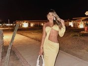VickyGreco