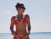 VickyGreco