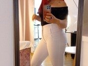 VickyJohnson19