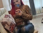 VickyJohnson19
