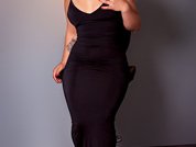 VickyJohnson19