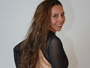 Vicky_Vega