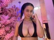 VictoraCooper121