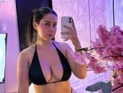 VictoraCooper121