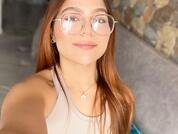 VictoriaLasse