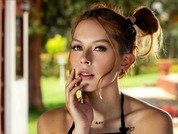 VictoriaOrttegaa