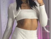 VictoriaRoss19
