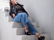 Victoria_Elektra