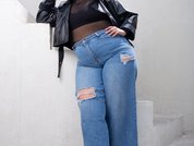 Victoria_Elektra