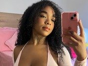 Victoria_Gold