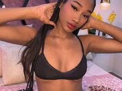Victoria_Relish