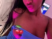 Victoria_Relish