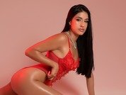 ViioletAnders