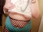 ViktoriaSapphire
