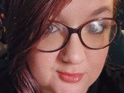 ViktoriaSapphire