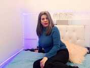 VikyAdams72