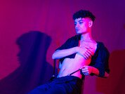 VillyTroye