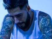 VincentSartori
