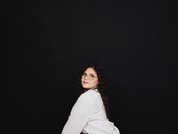 VinnaSky33