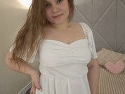 VinnaSky33