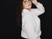 VinnaSky33