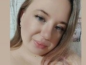 Viola_baby