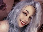 VioletClerk