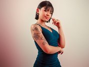 VioletEvanz
