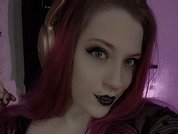 VioletOctober