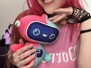 VioletOctober