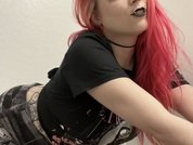 VioletOctober