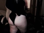 Violet_Dawn
