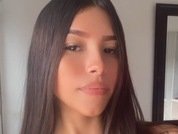 Violet_lizzie28